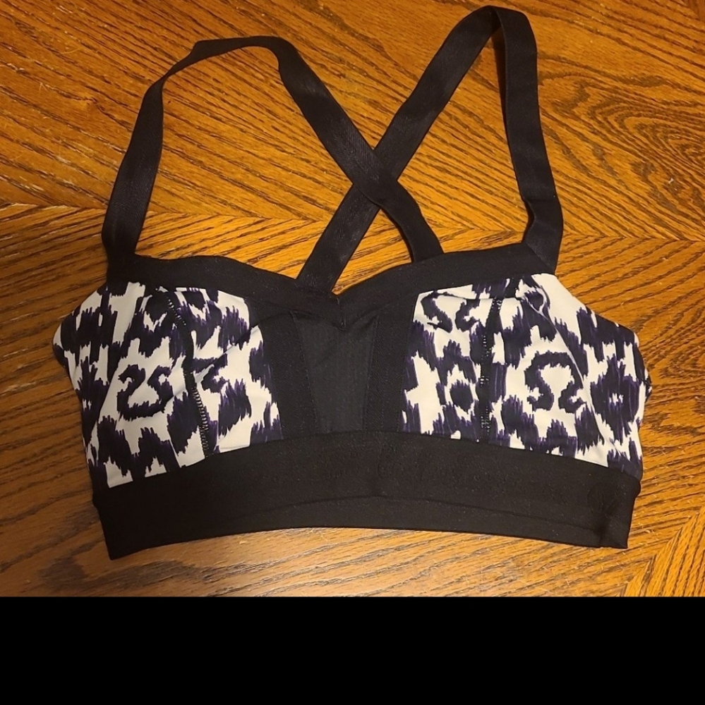 Lululemon Bra